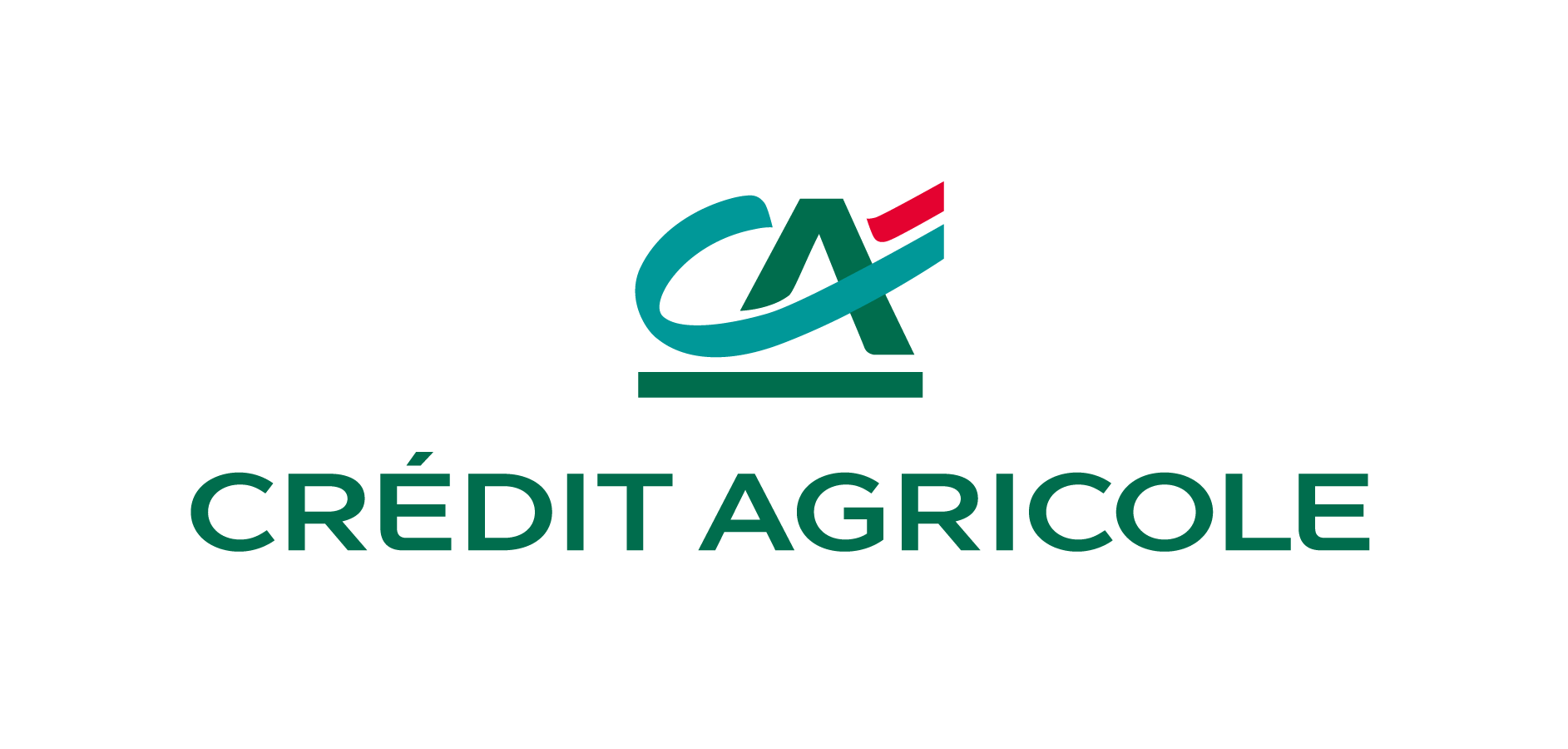 Crédit Agricole Confidimprese FVG